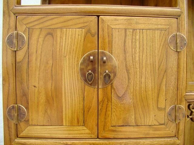博古架店|Antique-and-curio shelves