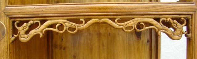 博古架店|Antique-and-curio shelves