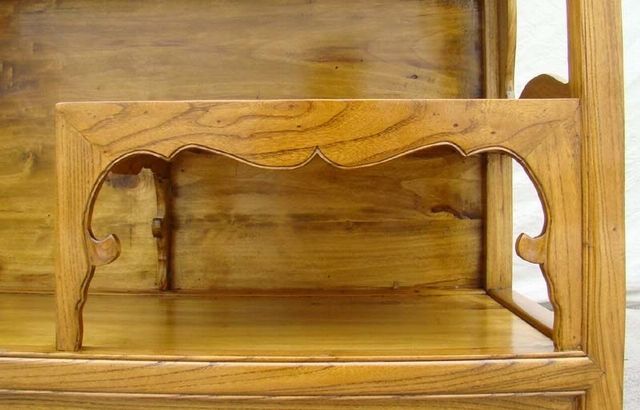博古架店|Antique-and-curio shelves