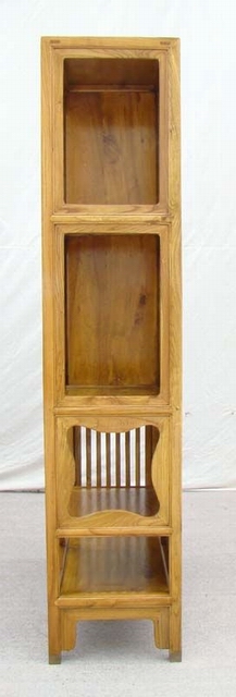 博古架店|Antique-and-curio shelves
