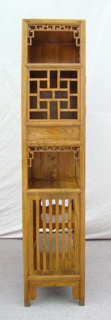 博古架店|Antique-and-curio shelves