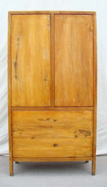 博古架店|Antique-and-curio shelves