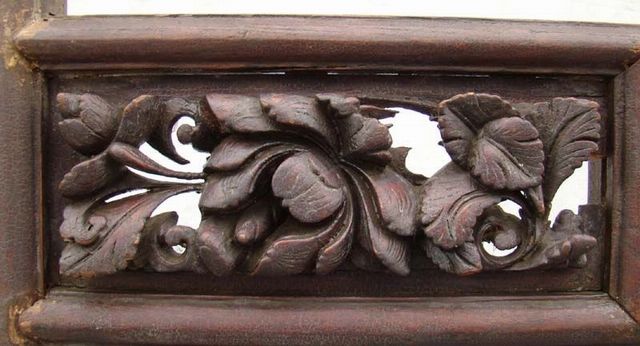 衣架|Cloth shelf