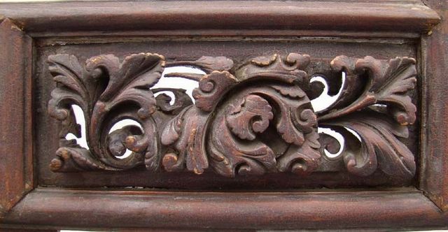 衣架|Cloth shelf