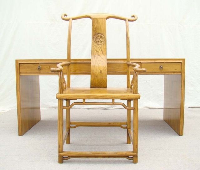 辦公桌|office desk