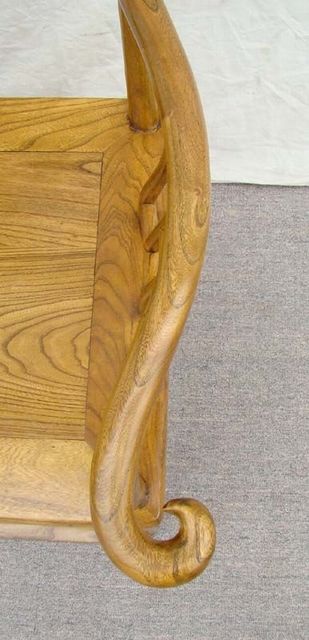 辦公桌|office desk