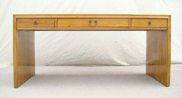 寫字臺|Writing table