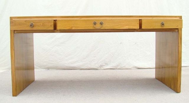 寫字臺|Writing table