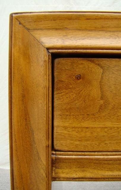 寫字臺|Writing table