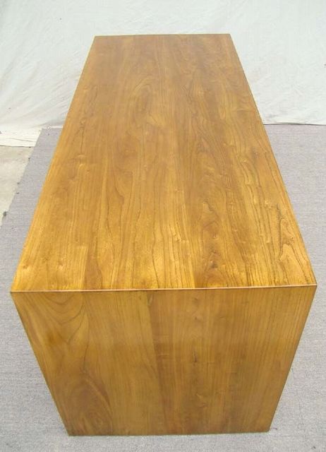 寫字臺|Writing table