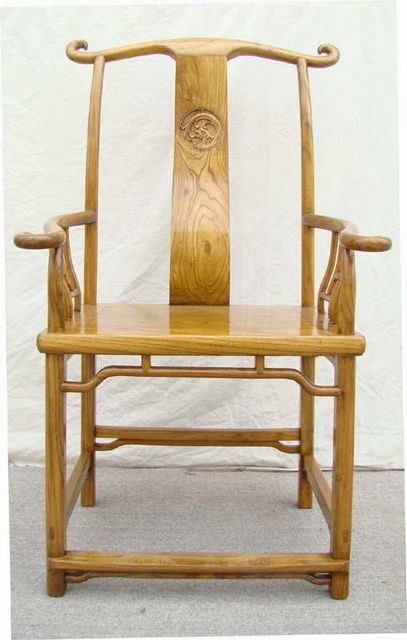 寫字臺|Writing table