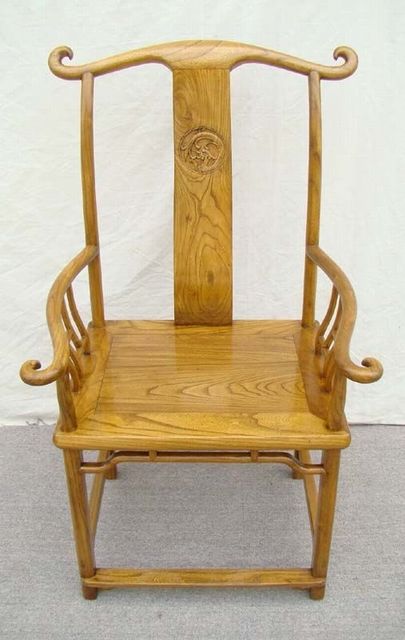 寫字臺|Writing table