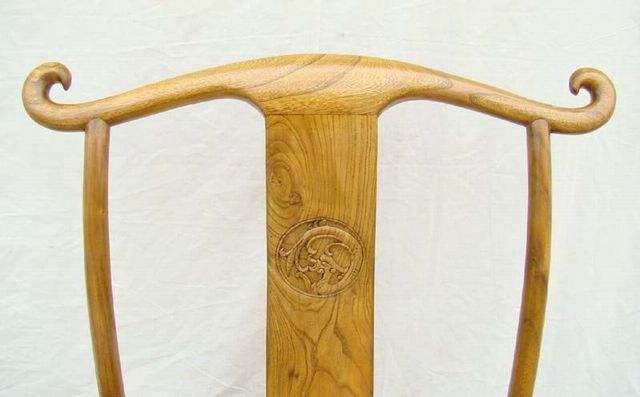 寫字臺|Writing table