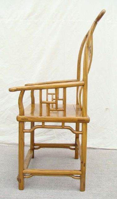 寫字臺|Writing table