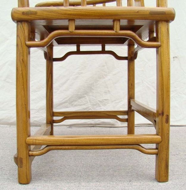 寫字臺|Writing table