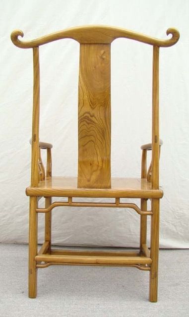 寫字臺|Writing table