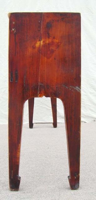 條幾|Music stand