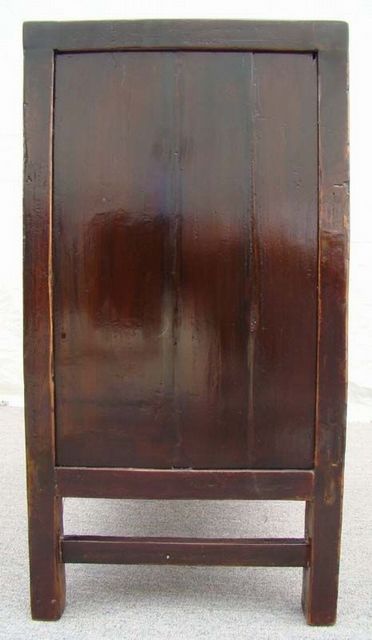 描彩小柜工廠|Color-painted small cabinet