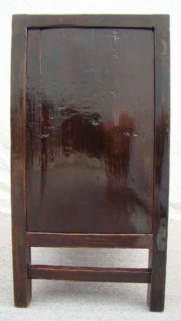 描彩小柜工廠|Color-painted small cabinet
