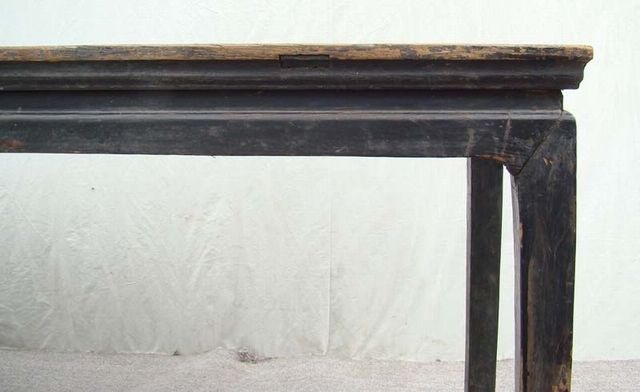 條臺(tái)|Long table