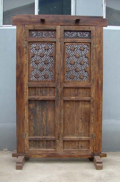屏風帶框|Screen with frame