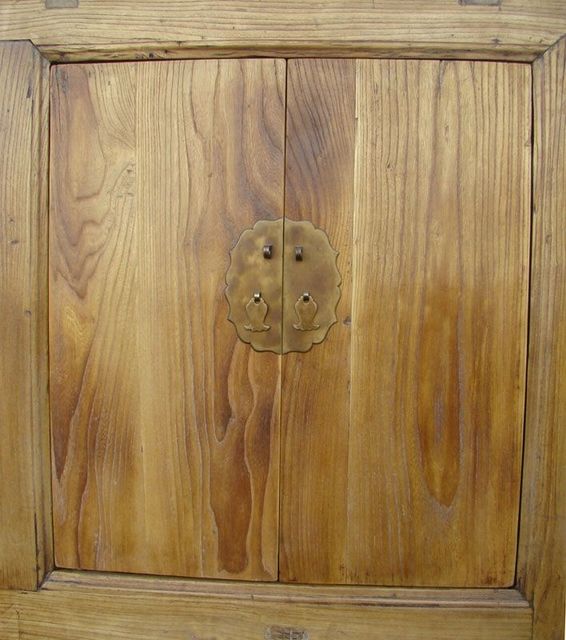 二抽六門地柜工廠|Low cabinet w/two drawers and six doors