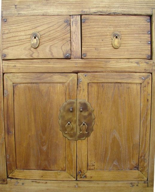 二抽六門地柜工廠|Low cabinet w/two drawers and six doors