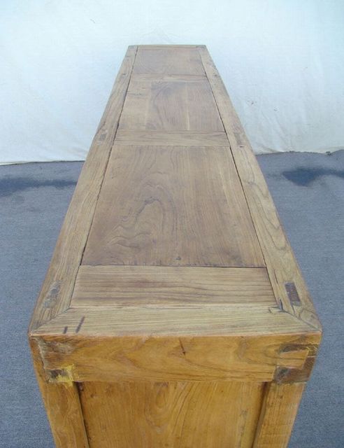 二抽六門地柜工廠|Low cabinet w/two drawers and six doors