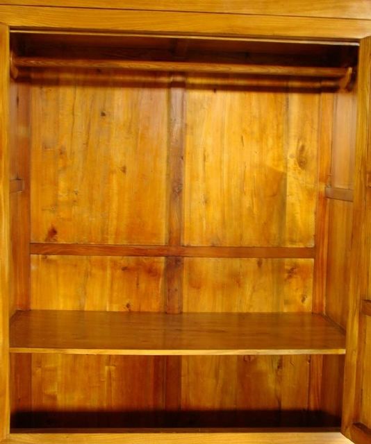 頂箱大柜|Big compound cabinet