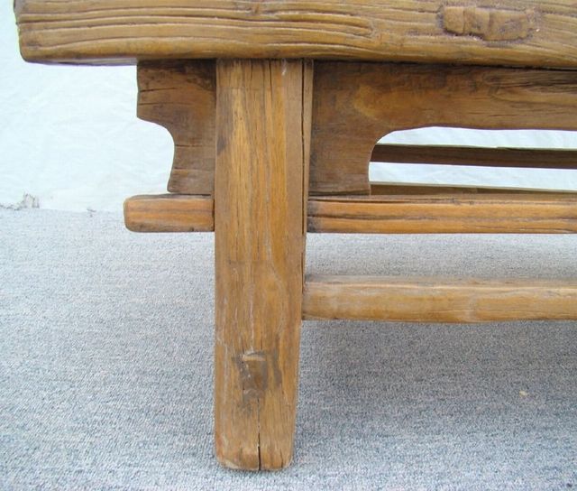 方炕桌工廠|square of kang table