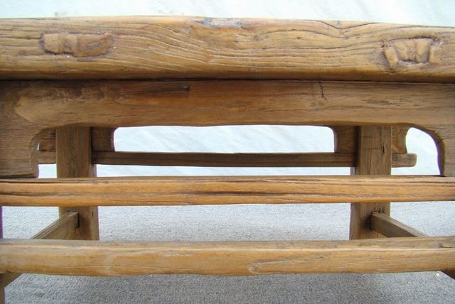 方炕桌工廠|square of kang table