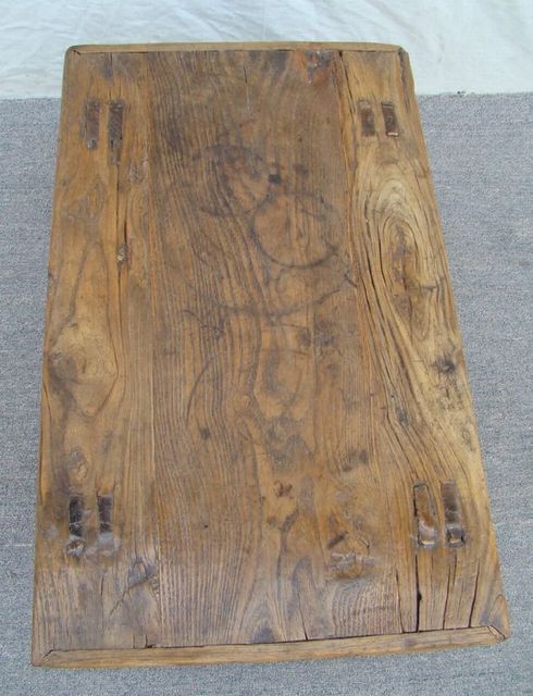 方炕桌工廠|square of kang table