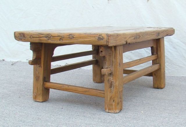 方炕桌工廠|square of kang table