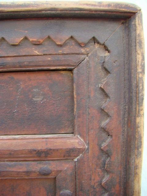 二抽二門柜工廠|Cabinet with two drawers and two doors