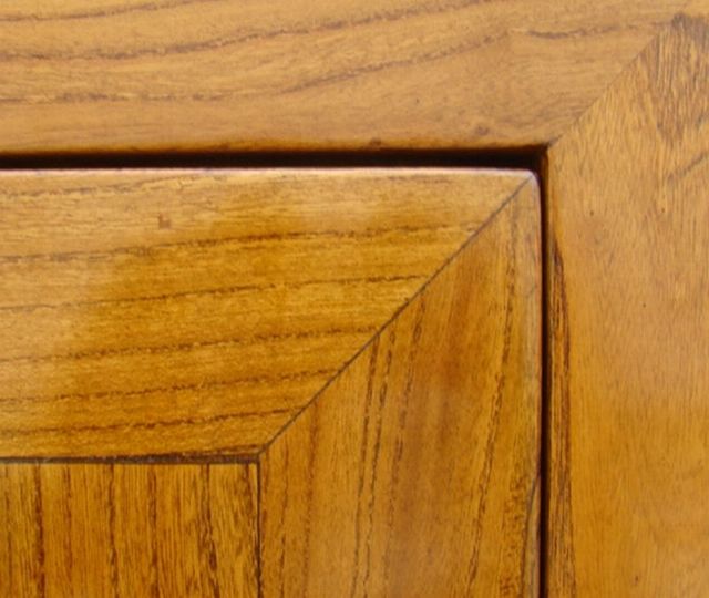 二門大柜|Big cabinet with two doors