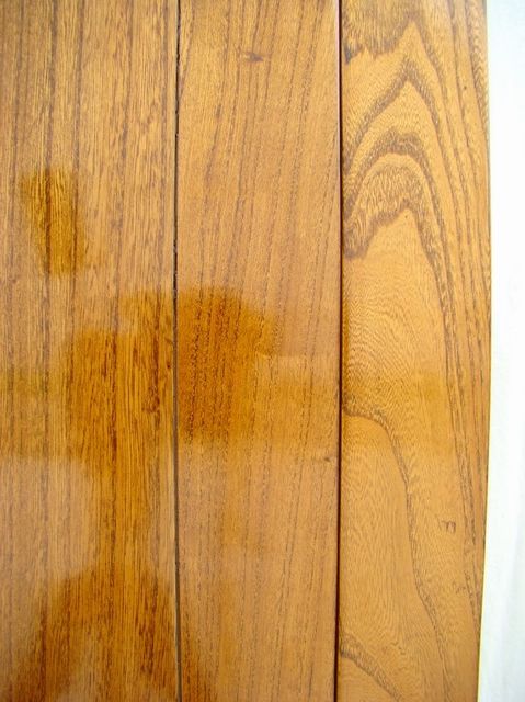 二門大柜|Big cabinet with two doors