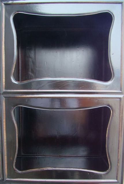 頂箱書架工廠|Be loaded to box bookrack