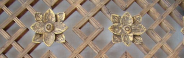 屏風4片|screen 4piece