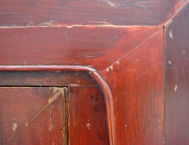 二門柜高碑店|Cabinet with two doors