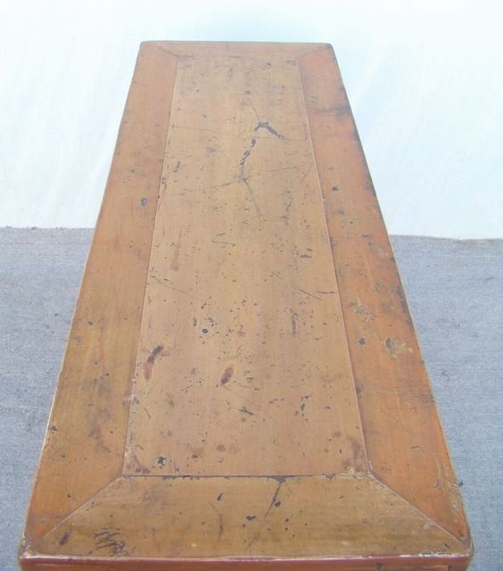 二抽二門(mén)柜|Cabinet with two drawers and two doors
