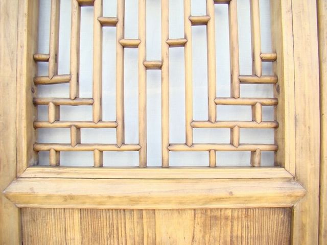 屏風|Screen