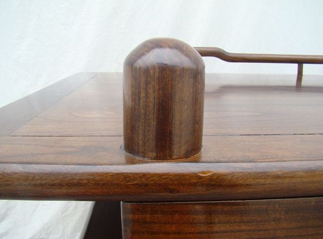 電腦桌|Computer table