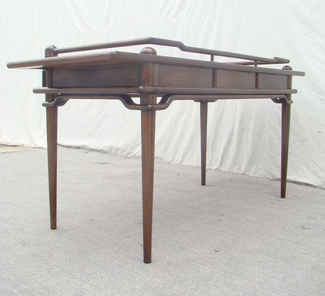 電腦桌|Computer table