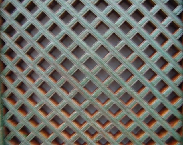 屏風高碑店|Screen