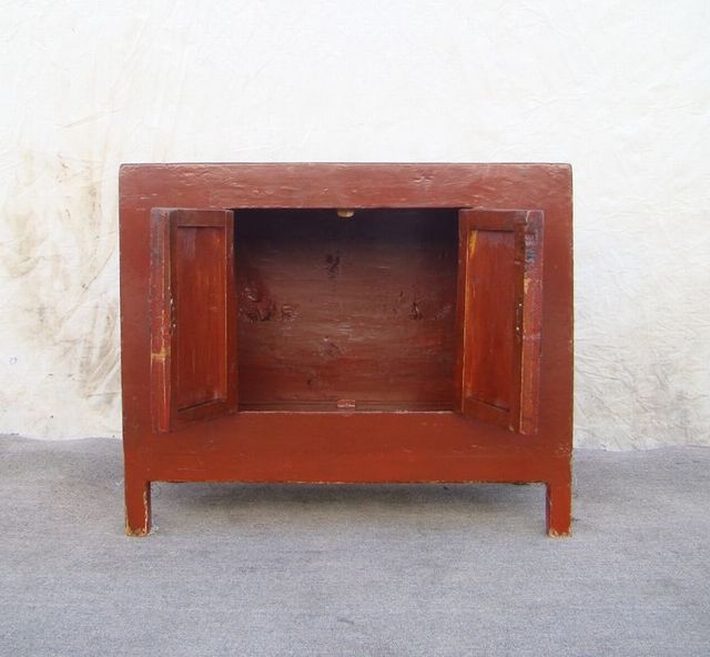 二門柜工廠|Cabinet with two doors