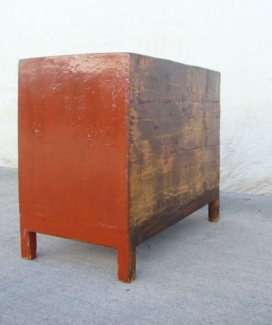 二門柜工廠|Cabinet with two doors