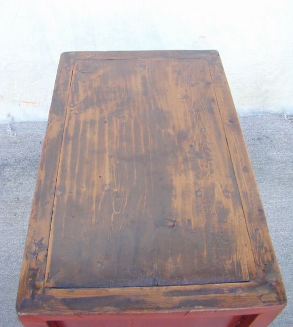 二門柜工廠|Cabinet with two doors