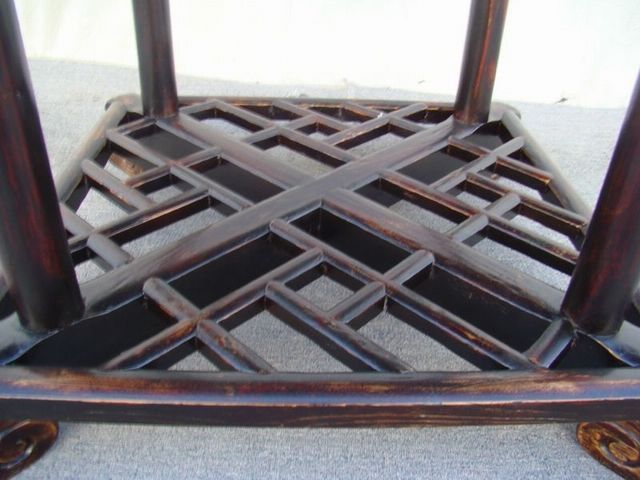 方桌工廠|Square table