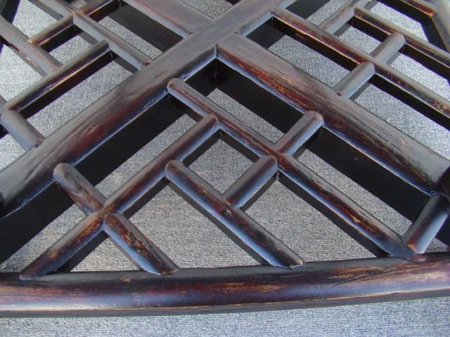 方桌工廠|Square table