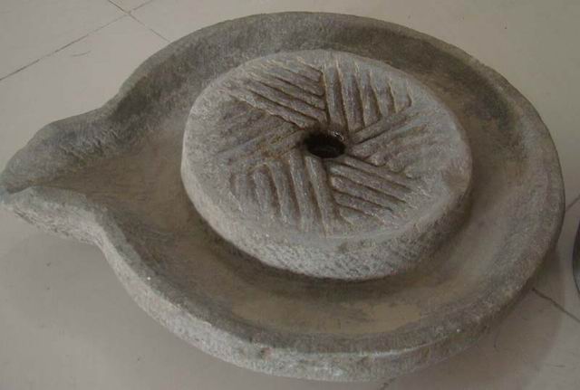 石頭|stone